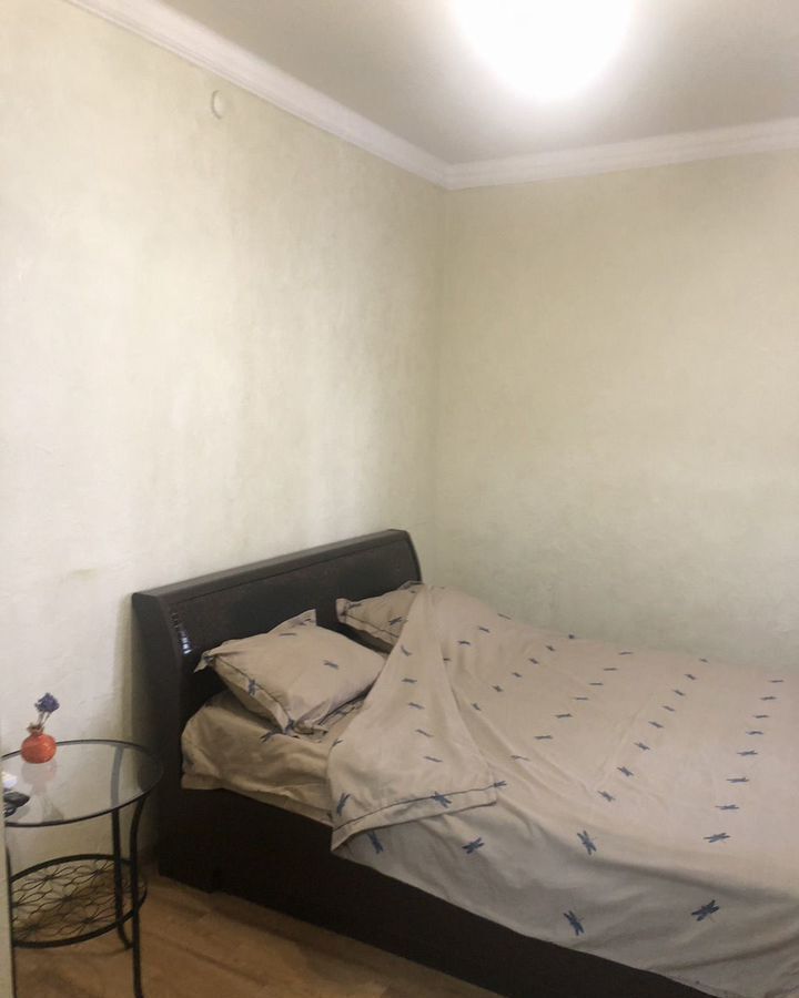 дом г Геленджик ул Толстого фото 8