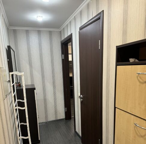Перерва ул 1-я Курьяновская 6а фото