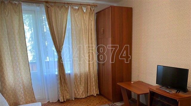 метро Новогиреево пр-кт Федеративный 10к/2 фото