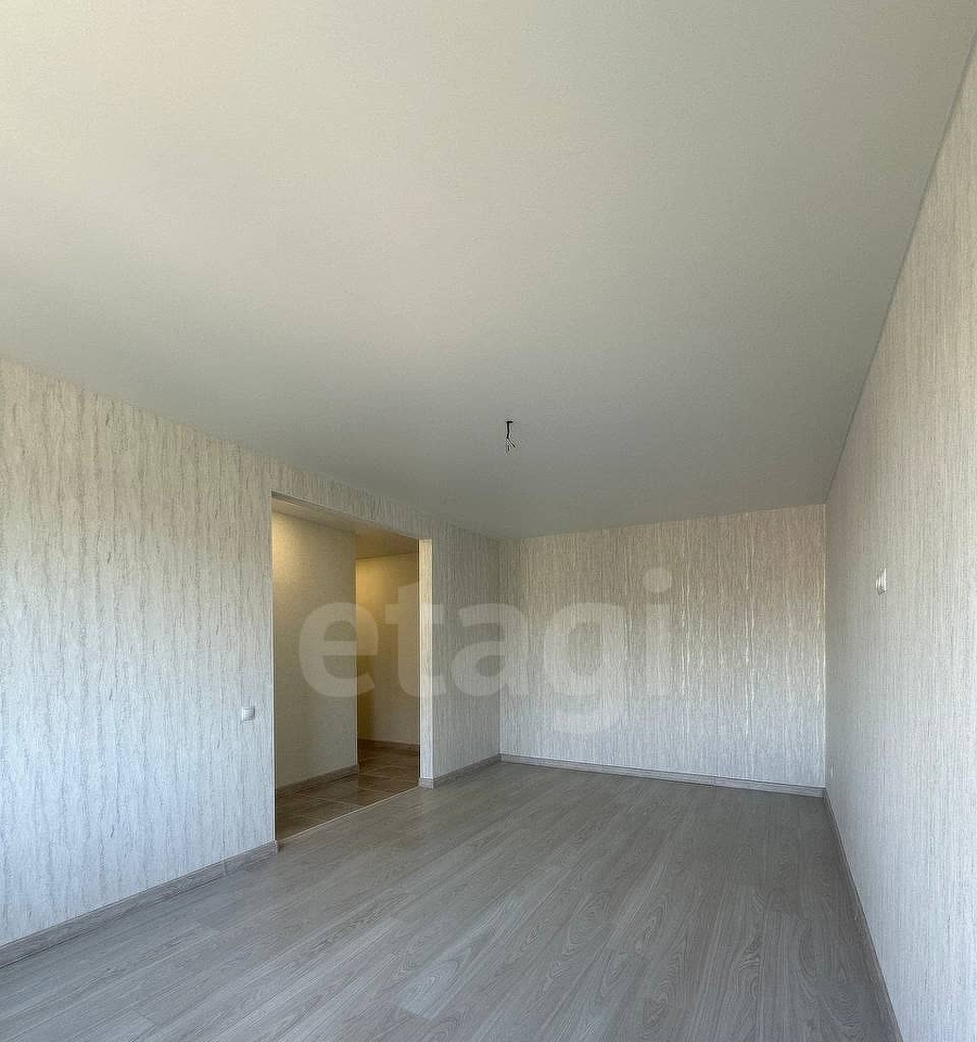 квартира г Тверь Мигалово ул Громова 28/2 фото 1