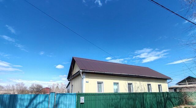 р-н Тамбовский с Тамбовка фото