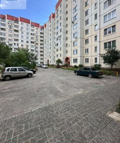 ул Ломоносова 114/25 фото