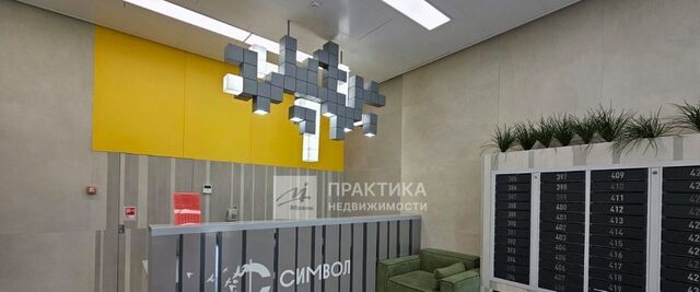 метро Авиамоторная дом 12к/3 фото