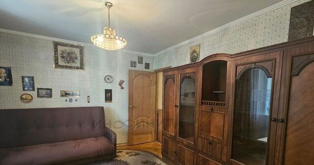 метро Варшавская ул Болотниковская 9 фото
