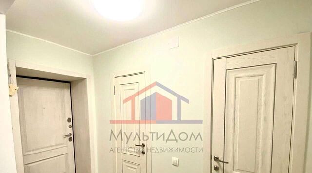 Дубрава 1 кв-л, 11 фото