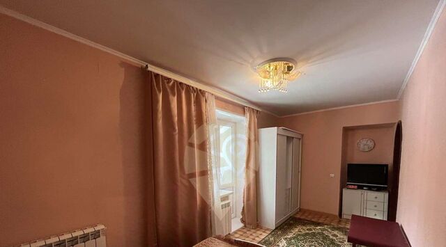 микрорайон Лебединец 27А фото