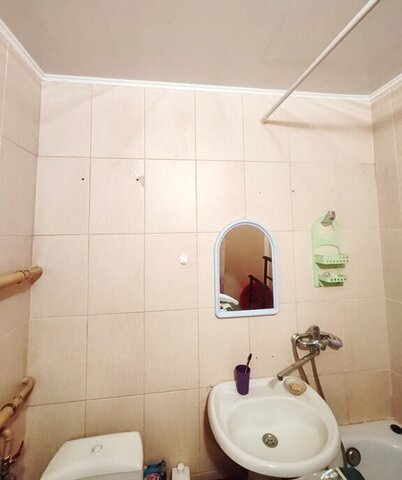 ул Терновского 162а фото