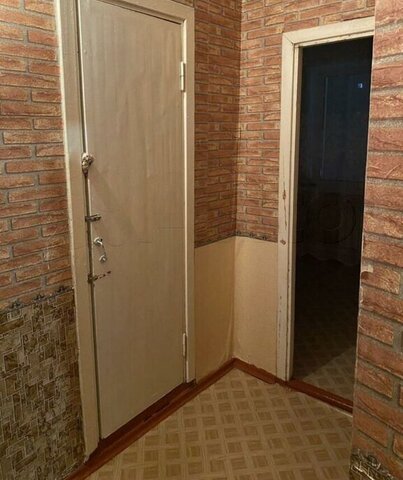 ул Королева 26 фото