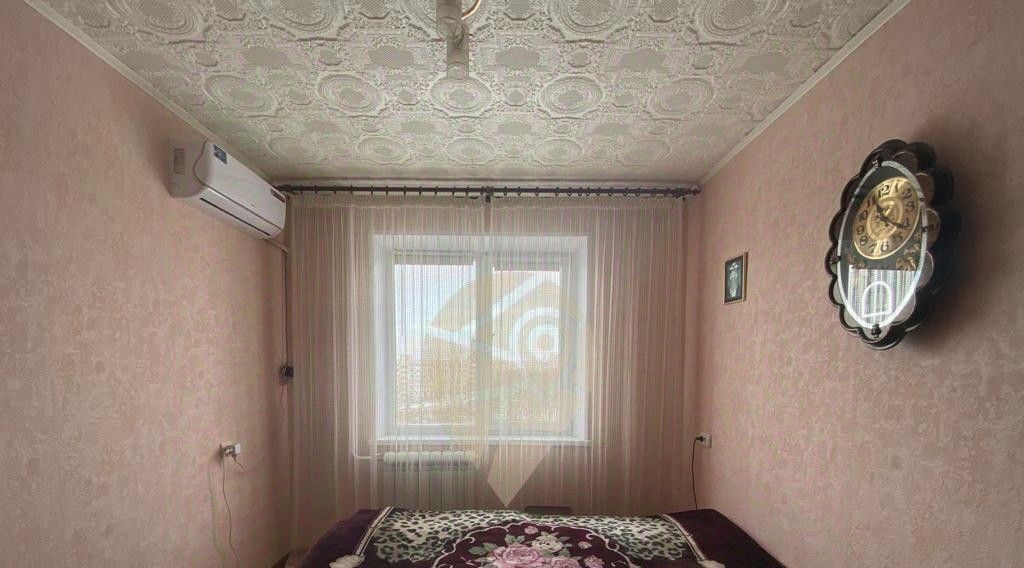 квартира г Старый Оскол ул Крутикова 17 фото 4
