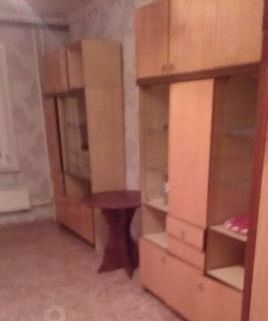 квартира г Старый Оскол микрорайон Макаренко 12 фото 4