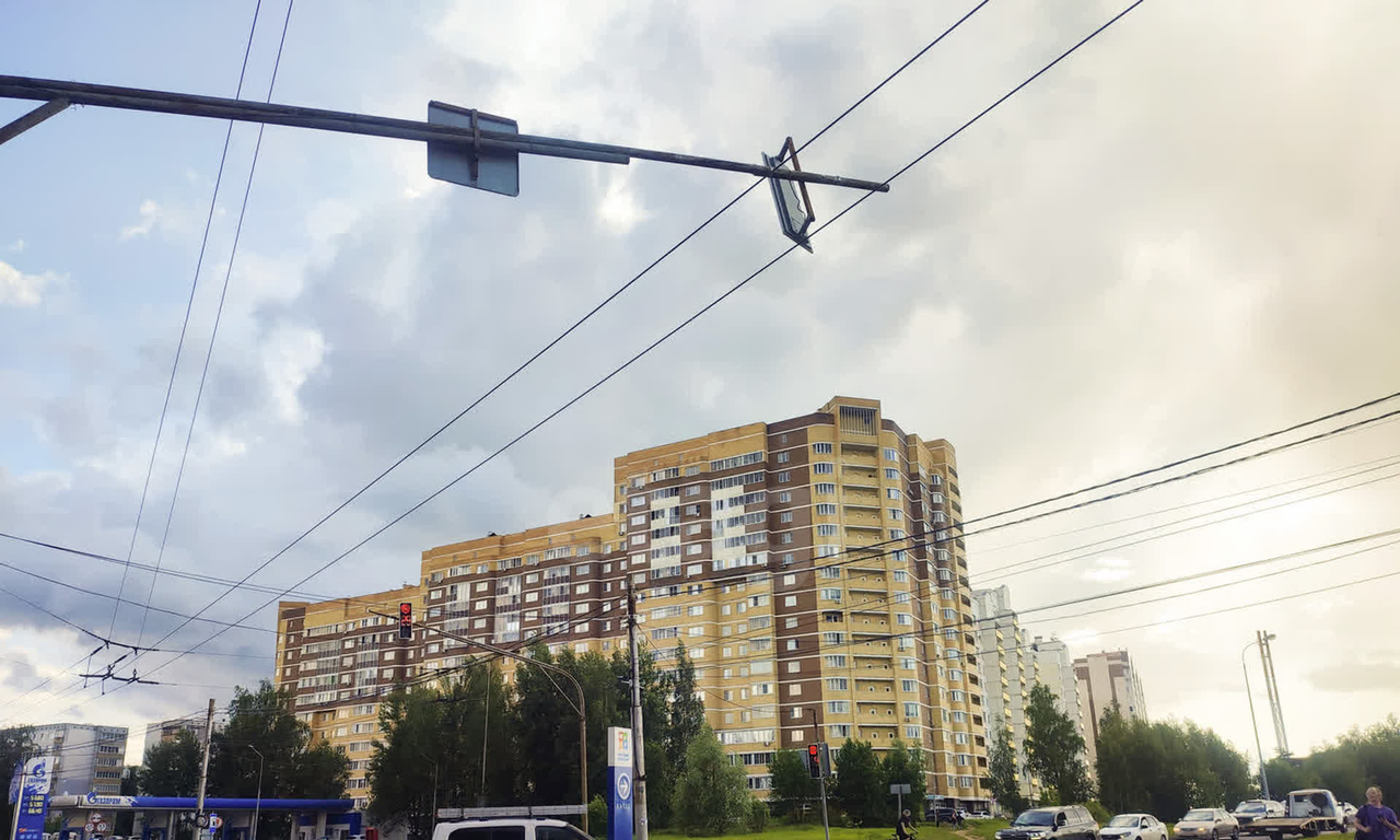 квартира г Калуга Кубяка ул Кибальчича 2 м-н фото 2