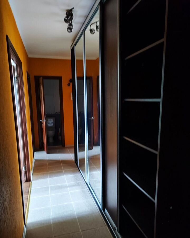 квартира г Балашиха мкр Южное Кучино Кучино, 2 фото 2