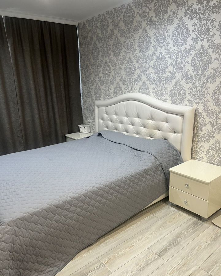квартира г Ирбит ул Коммуны 111 фото 4