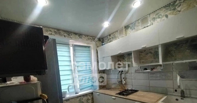 КЗТЗ ул Заводская 39в м-н фото