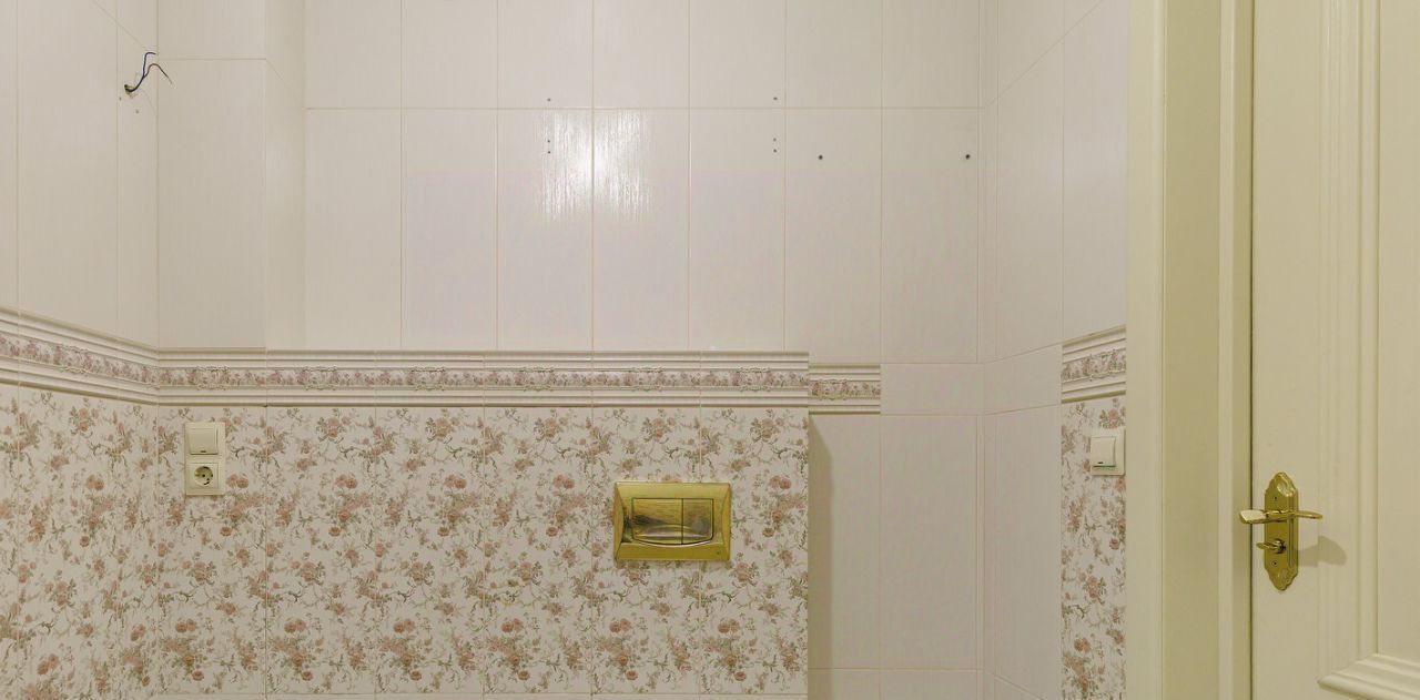 квартира г Калининград пгт Чкаловск ул Докука 31 р-н Центральный фото 18