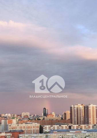 Линейный Гагаринская ул Галущака 15 м-н фото