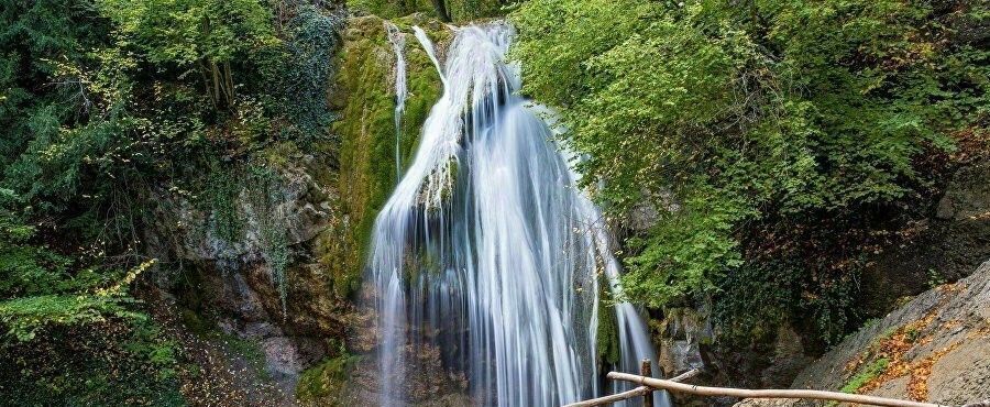 земля г Алушта с Малый Маяк ул Ручейная фото 23