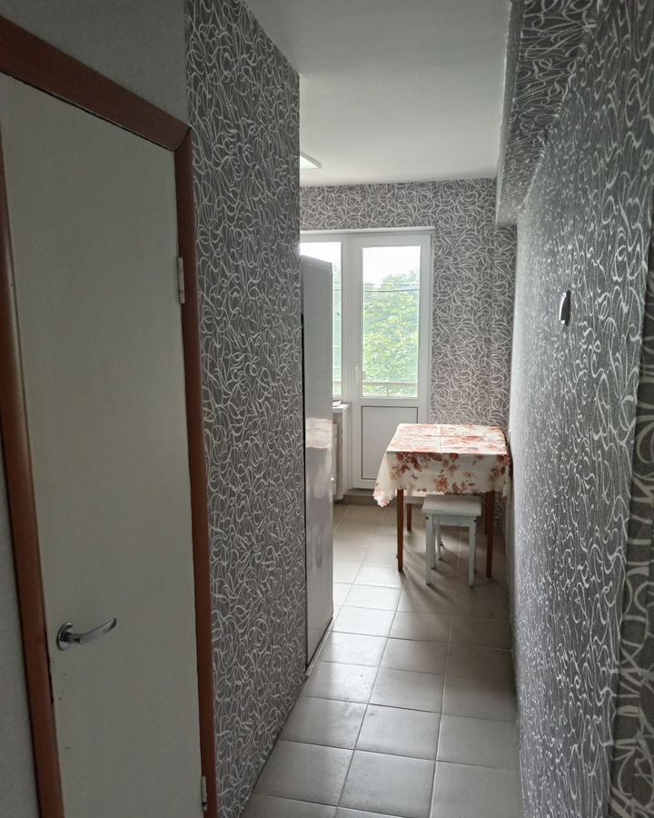 квартира г Великий Новгород Колмово ул Большая Санкт-Петербургская 120 фото 7