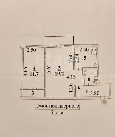 ул Гагарина 151к/3 фото