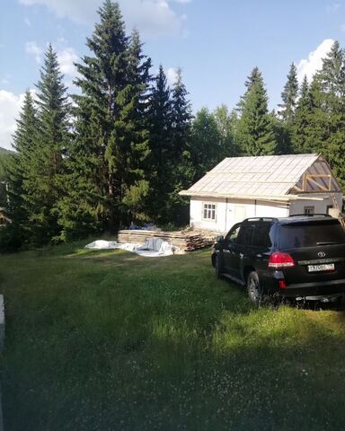 р-н Пригородный п Черноисточинск ул Чапаева 72 фото