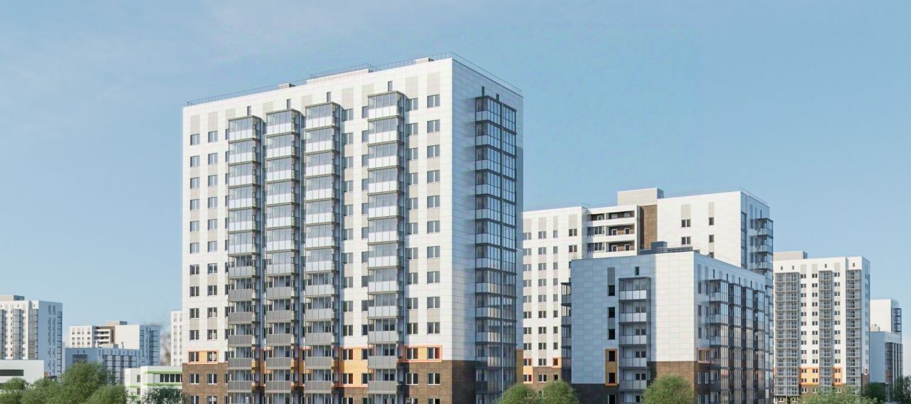 квартира г Петрозаводск ул. Брестская, 8 фото 8