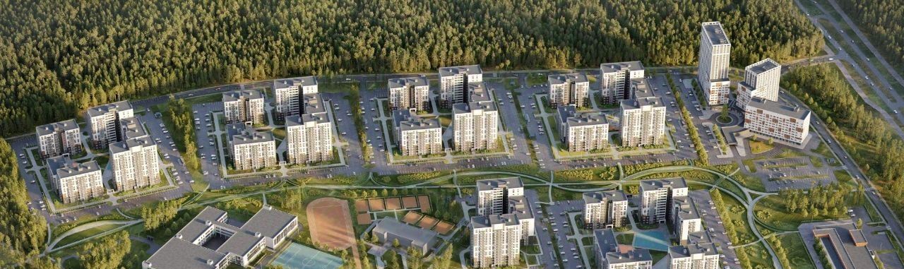 квартира г Петрозаводск ул. Брестская, 8 фото 15