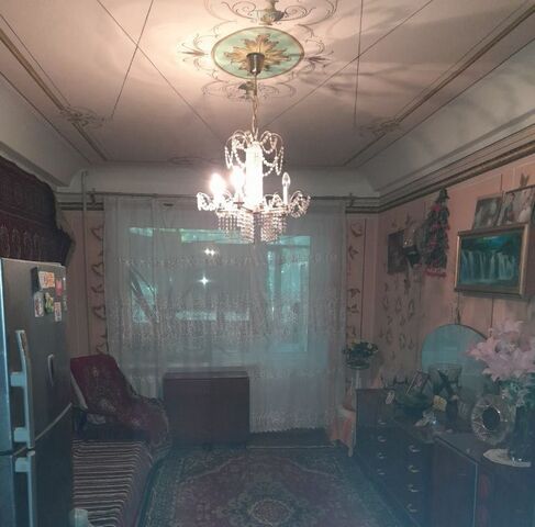 р-н Советский ул 2-я Краснодарская 149/6 фото