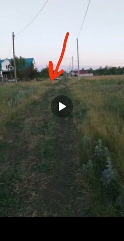 ул Братства фото