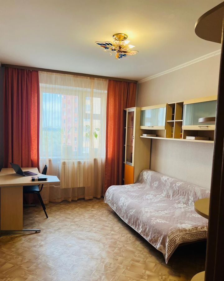 квартира г Королев ул Мичурина 27/1 фото 7