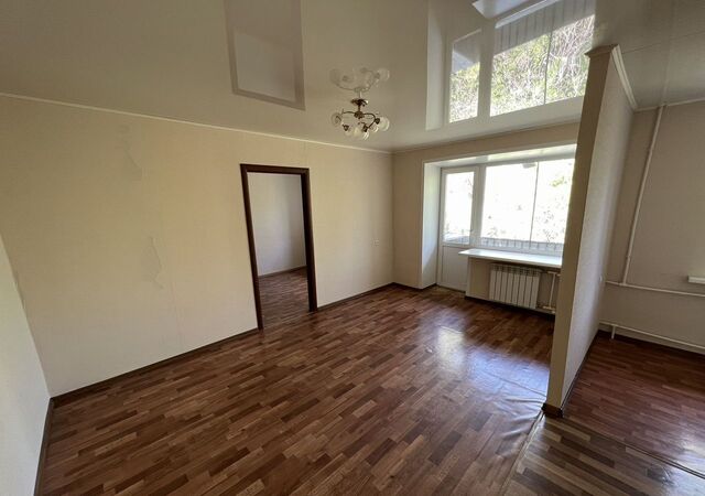 г Балаково ул Титова 27 Балаковский р-н, муниципальное образование фото