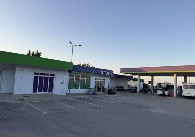 ул Белогорская 41 фото
