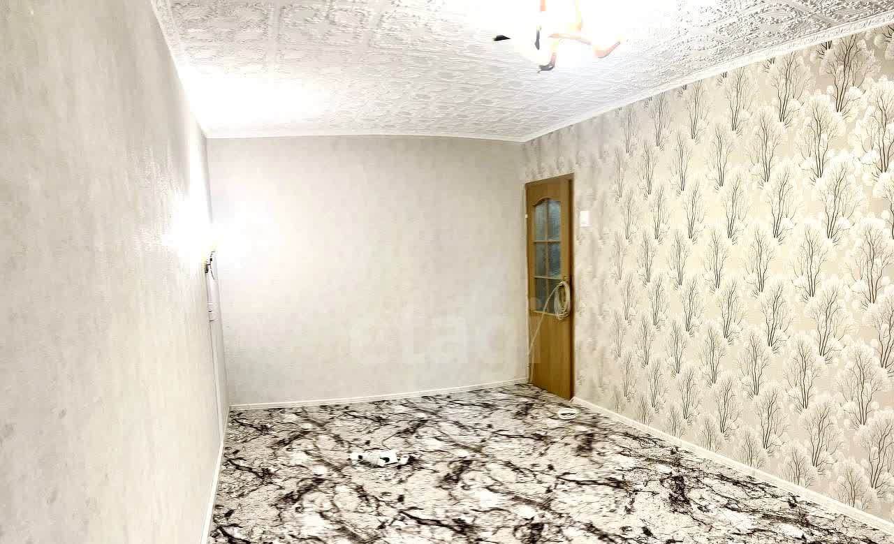 квартира г Ялта ул Кривошты 3 фото 3