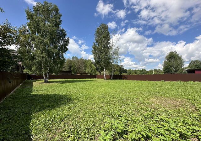 78 км, Руза, Минское шоссе фото