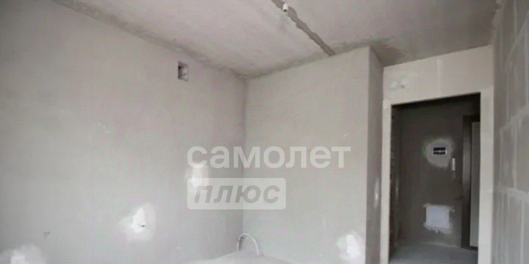 квартира г Тольятти р-н Автозаводский б-р Итальянский 6 фото 2