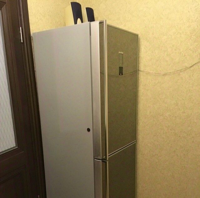 квартира г Раменское ш Донинское 5а Раменское фото 5