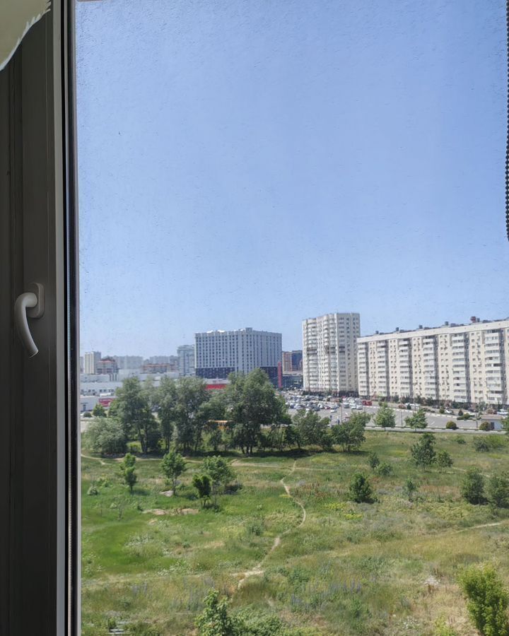 квартира р-н Анапский г Анапа проезд Белорусский 8и фото 7