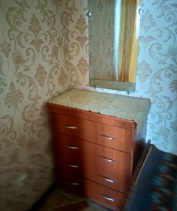 квартира г Барнаул р-н Индустриальный ул Малахова 93 фото 9