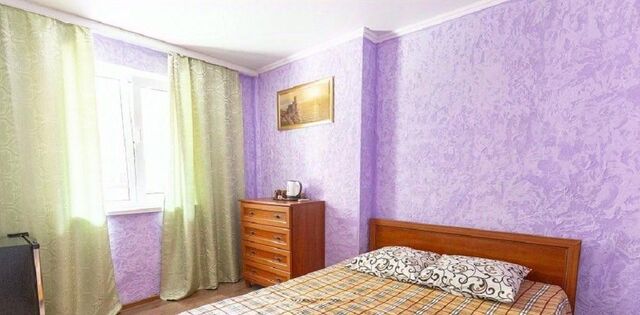 комната дом 79 фото