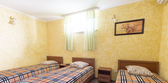 ул Дружбы 79 фото