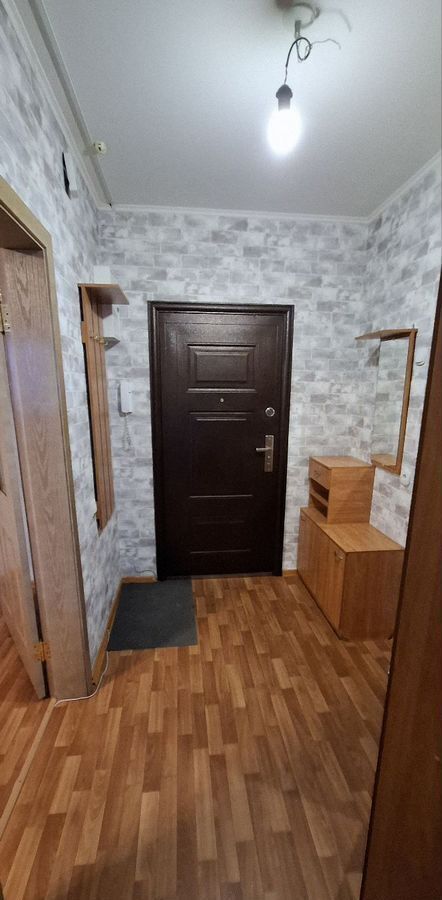 квартира г Курск р-н Центральный пр-кт Вячеслава Клыкова 64 фото 12