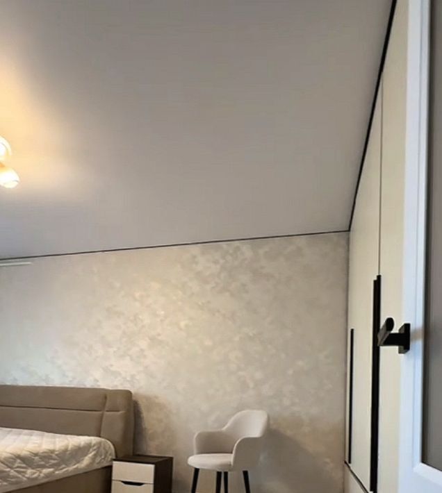 квартира г Азов ул Севастопольская 81 Азовский район фото 6