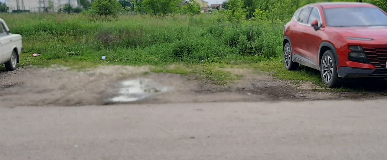 квартира р-н Ясногорский г Ясногорск ул Машиностроителей 12 фото 21