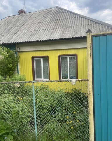 ул Школьная 93 фото