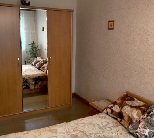 метро Улица Дыбенко пр-кт Искровский 9 фото
