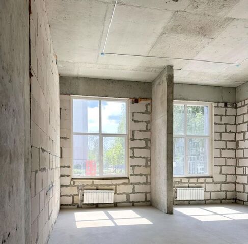 свободного назначения р-н Октябрьский дом 9 фото