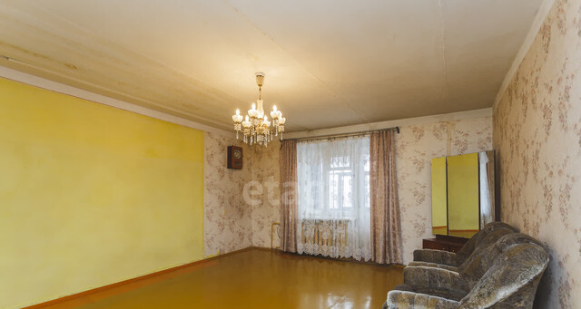 Инорс ул Транспортная 50 м-н фото