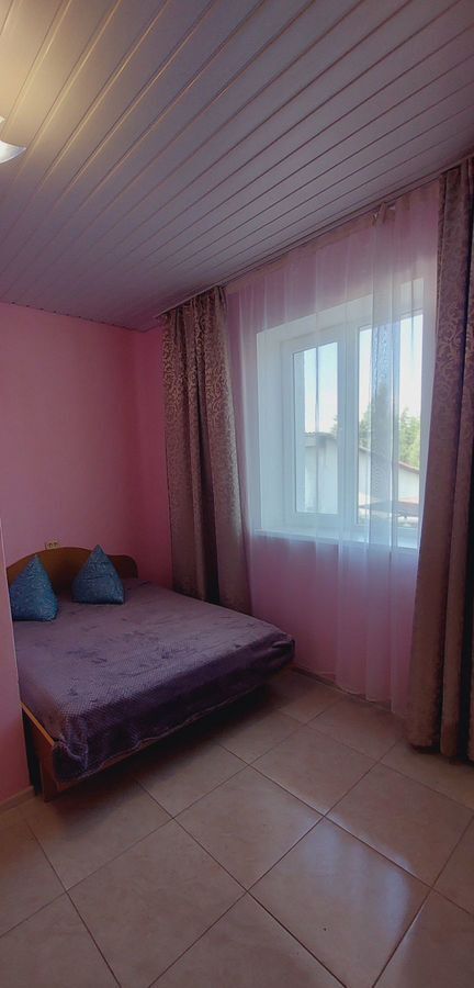 комната г Евпатория снт Приморье ул Ясная 84 Уютненское сельское поселение, Сакский р-н фото 15