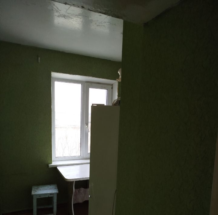 квартира г Октябрьск ул Станиславского 5 фото 11