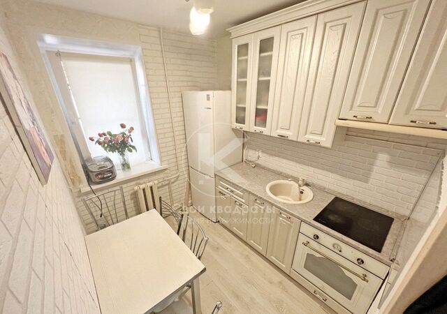 ул Теннисная 46б Селятино фото