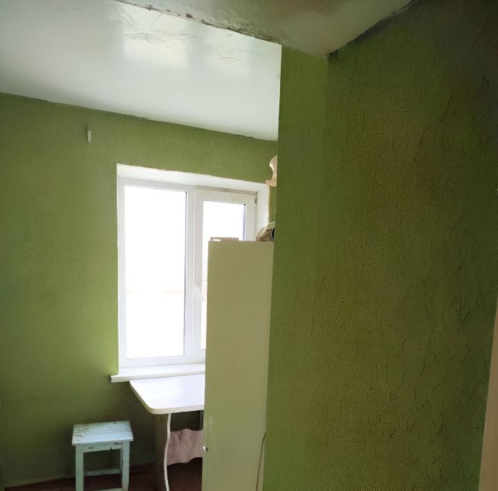 квартира г Октябрьск ул Станиславского 5 фото 17